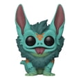 thumbnail image 1 of Funko Pop Smoots 10 DAÑO Funko Funko QZJH002390 Blanco Unitalla Funko Pop Smoots 10 DAÑO, 1 of 1