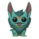 thumbnail image 1 of Funko Pop Smoots 10 DAÑO Funko Funko QZJH002390 Blanco Unitalla Funko Pop Smoots 10 DAÑO, 1 of 1
