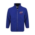 thumbnail image 1 of SUDADERA NFL BUFFALO BILLS PARA CABALLERO 100% ORIGINAL, 1 of 8
