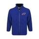 thumbnail image 1 of SUDADERA NFL BUFFALO BILLS PARA CABALLERO 100% ORIGINAL, 1 of 8