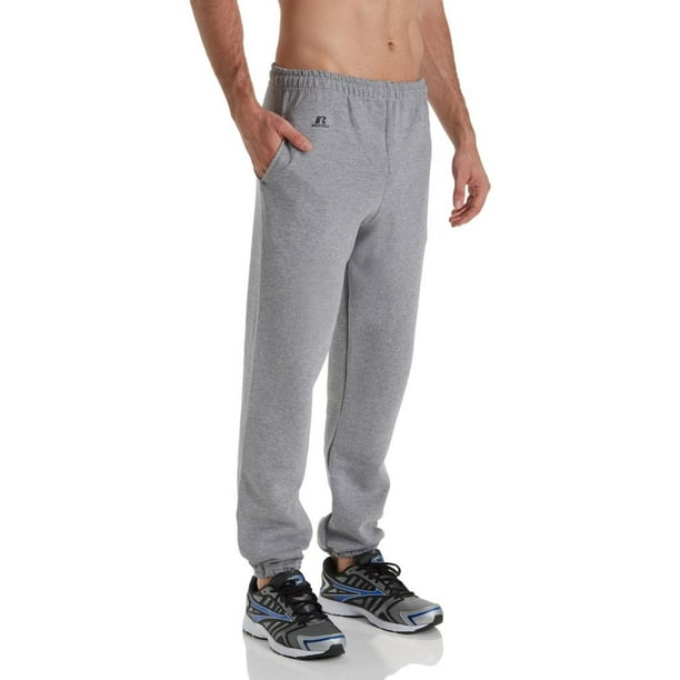 hollister jogger set