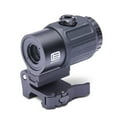 thumbnail image 1 of EO Tech Magnifier G43 G43.STS, 1 of 7
