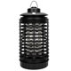 thumbnail image 5 of Lámpara LED eléctrica para matar mosquitos, equipo para matar plagas, suministros de iluminación, enchufe estadounidense de 90 a 240 V, 5 of 14