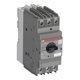 thumbnail image 1 of ABB 1SAM451000R1015 MS165-42 Arrancador de motor manual ABB MS165-42, 1 of 1