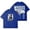 02, variant on Maddox Batson I Need A Truck Merch Retro washed T-shirt for men and women, pure cotton short sleeved fashion role-playing top