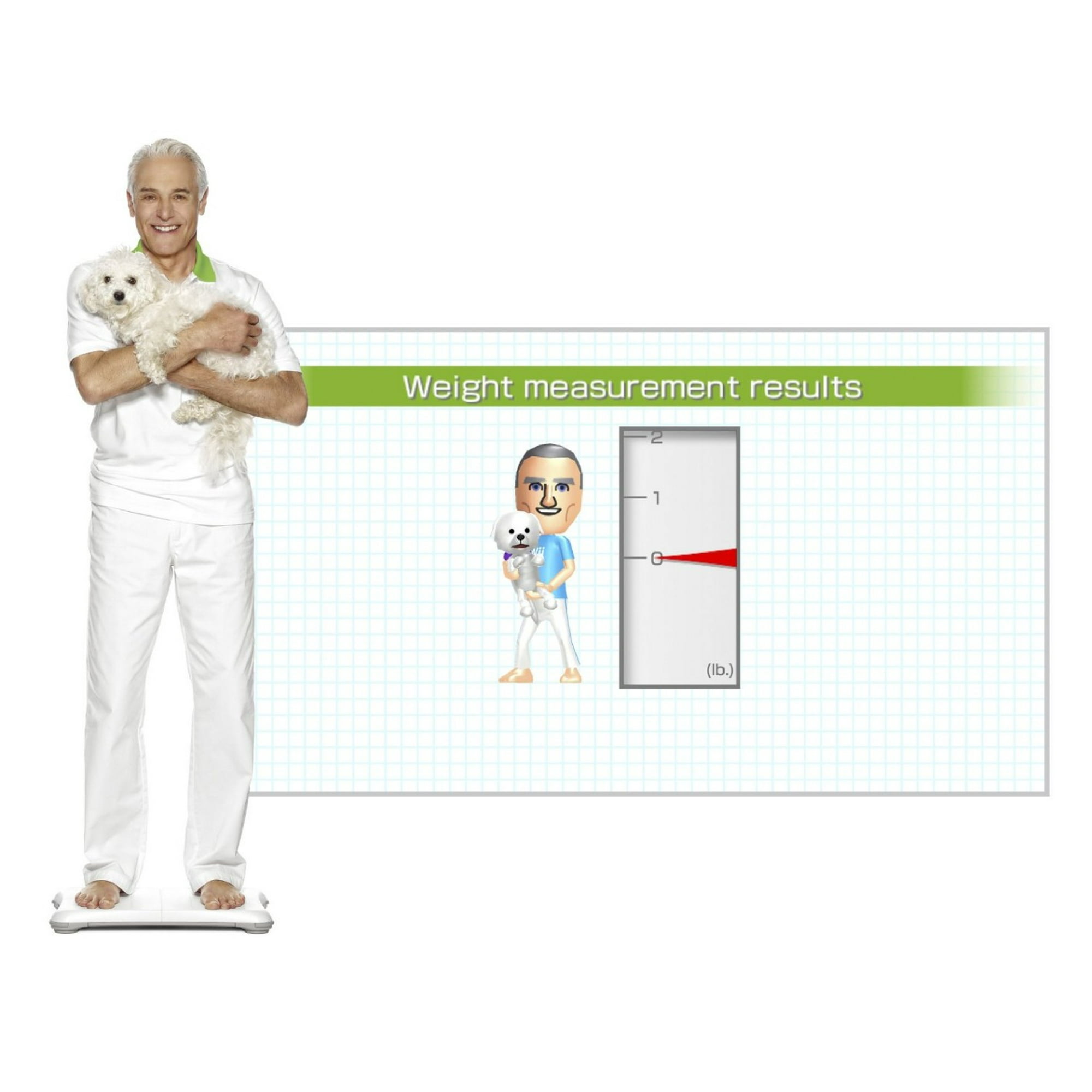 任天堂 - Nintendo Wii &amp; Wii Fit Plus Wii Fit Plus with Balance Board - Standard Edition: Wii