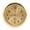 Gold, variant on Mini Watch Car Quartz Clock Luminous Electronic Clocks Waterproof Bicycle Motorcycle Watch Auto Car Clock Dashboard Clock In Car