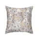 thumbnail image 1 of Bearachild Funda de almohada Suministro de dormitorio Ropa de cama decorativa Funda de almohada Fundas de cojines Decoración para el hogar Cozy Varios Decoración del hogar uno 21CR27 Bearachild HA060847-01B, 1 of 6