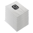 thumbnail image 1 of Replacement Parts Dust Bag Compatible For Rowenta Zr200520 Zr200540, 1 of 5