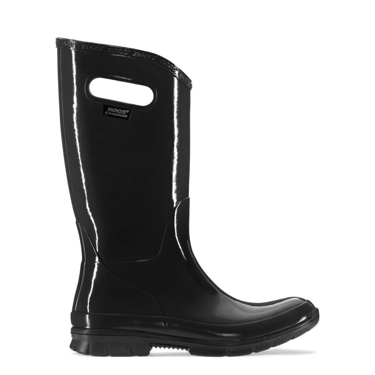 Bogs berkley best sale