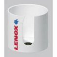 thumbnail image 2 of Lenox 25444-44Hc Rough Wood Hole Cutter-44Hc 2-3/4 In. 70 Mm, 2 of 2
