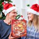thumbnail image 5 of NEW Advent Calendar The One with 24 Little Doors, 2024 Navidad Advent Calendar 24 Characters Soccer Players Navidad Vacation Advent Calendar Soccer Surprise Gifts - 24 Days Countdown Calendar, 5 of 9