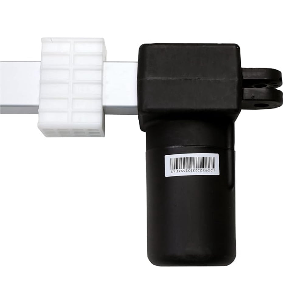 Power Recliner Lift Chairs Emomo Motor Model 3MTR 3MR122-220T Linear Actuator Replacement
