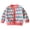 Watermelon Red, variant on FDDMis Black Rain Jacket Boys Heavy Winter Coat Girls Winter Size 10-12 5t Snowsuit 6months Baby Girl Clothes for 1 Year Old Boy 1 Girl Winter, Beige 12-18 Months