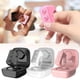 thumbnail image 3 of Control remoto para cámara móvil con Bluetooth para selfies y grabación de video, Y2U8, 3 of 7