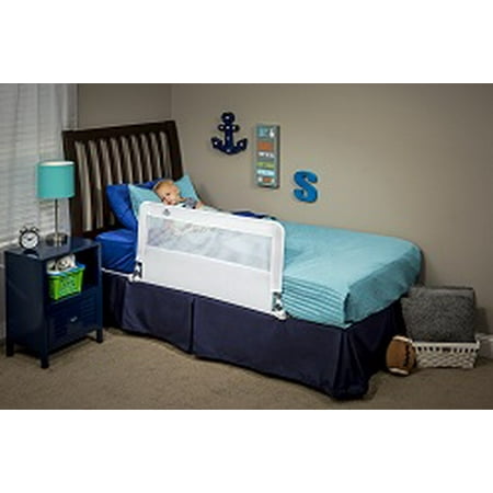 Regalo Hide Away Bed Rail