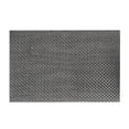 thumbnail image 1 of Mantel Individual Mainstays 30x45 cm Tejido Rectangular Plateado, 1 of 4