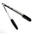 thumbnail image 1 of 21 Century B63A6 EZ Locking Tongs, 1 of 1