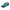 Blue, variant on Nmnitkp Sandals for Women 2025 Durable Womens Sandals Stylish Women Comfortable Sandals Orthotic Walking Sandals Orthopedic Arch Support Sandals