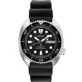 thumbnail image 1 of Reloj SEIKO SRPE93 de la colección Prospex para hombre, resistente al agua hasta 200 m, 1 of 3
