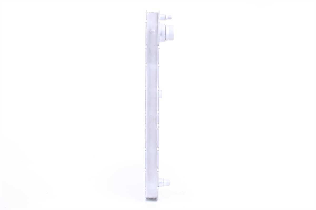 Nissens 60776 Radiator