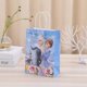 thumbnail image 3 of 5/40 piezas Disney Frozen Princess Girls Birthday Party Decoration Candy Gift Bag Paper Cartoon Aisha Anna Candy Gift Bag Supplies, 3 of 5