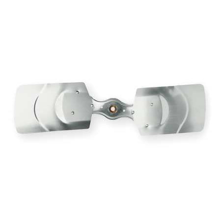 

Fanblade 24 In 1/2 HP