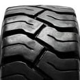 thumbnail image 2 of Solideal PON 550 16.25X6.00-11.25 126A3 Industrial Tire, 2 of 3