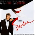 thumbnail image 1 of John Williams - Sabrina Soundtrack, 1 of 3