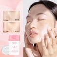 thumbnail image 1 of Gel hidratante de ácido hialurónico | Lakerain Hidratación Ligera Equilibrante | Crema facial calmante no grasa Oil Control | Apto para pieles mixtas secas y grasas | 50 ml 3 años de vida útil, 1 of 7
