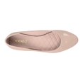 thumbnail image 4 of ZAPATOS DAMA STYLO 729 CHAROL BEIGE, 4 of 4