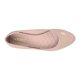 thumbnail image 4 of ZAPATOS DAMA STYLO 729 CHAROL BEIGE, 4 of 4