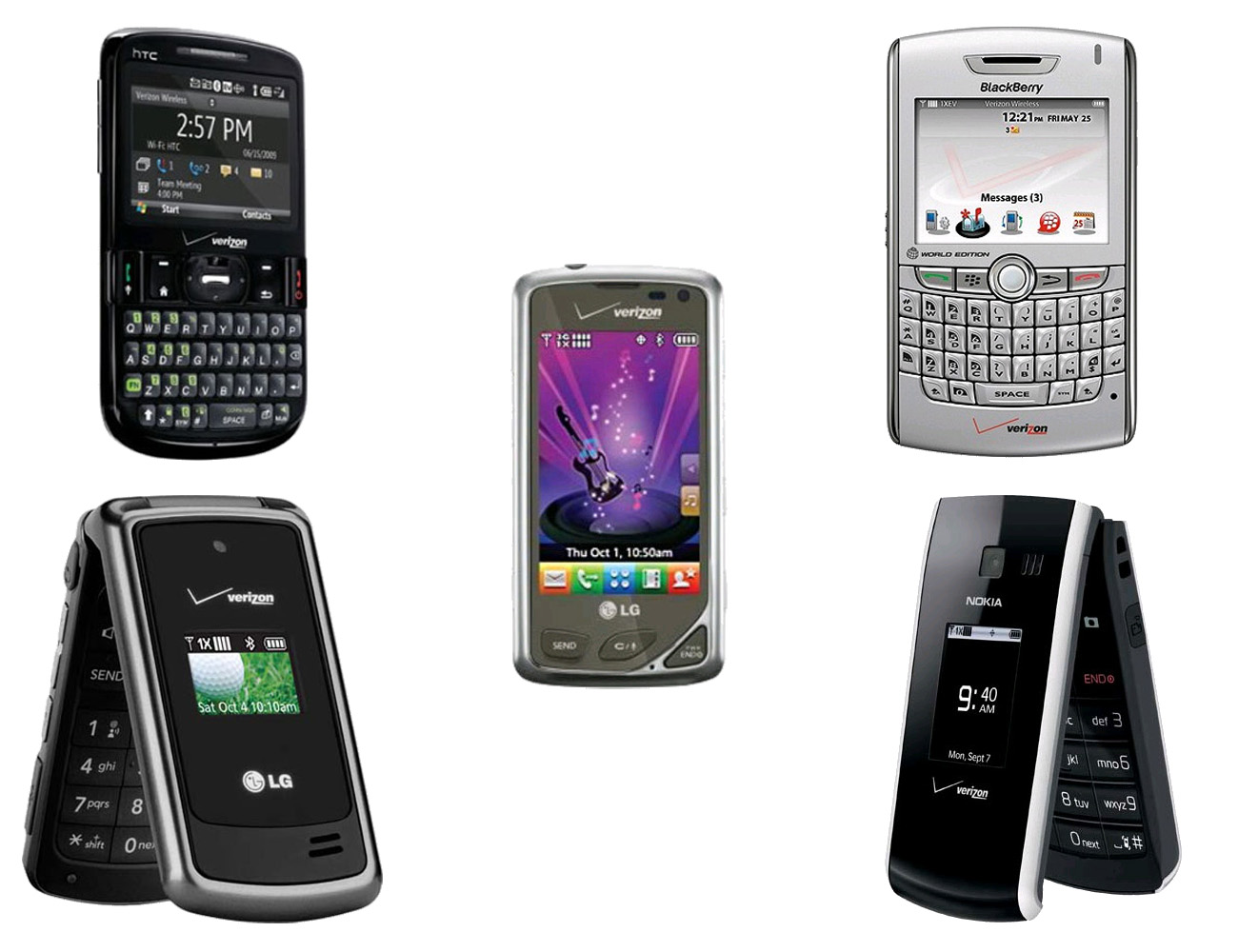 Unlimited Cellular Dummy Model Nonworking Toy Phone For Kids Funny