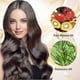 thumbnail image 4 of H-Batana Oil for Hair Growth, Organic Unrefined Batana Oil from Honduran, 100% Pure & Natural Hair Growth Oil for Thicker & Stronger Hair, 30ml, 4 of 5