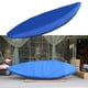 thumbnail image 1 of Accesorios de cubierta de kayak, cubierta de tablas de paddle con protección y resistente engrosada mejorada para almacenamiento 36-4m DYNWAVEMX cubierta de kayak, 1 of 8