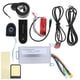 thumbnail image 4 of Controlador de motor sin escobillas 36 V 350 W Nikou para scooter eléctrico Xiaomi M365, 4 of 15