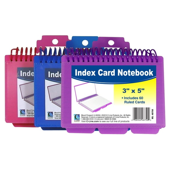 Index pack. Elk cloner код. Index pack. Abbey road rs127 box. Index pack.