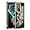 Black, variant on Butterfly Plating Bright Color  [Compatible with MagSafe Wireless Charging] TPU Case Compatible with Samsung Galaxy Case (Galaxy S22,White)