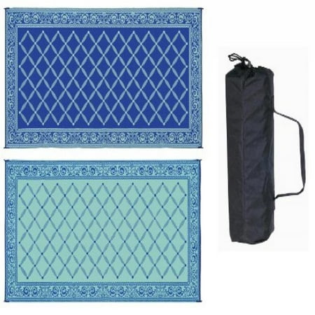 9 Rv Patio Mats 9x18, 9x18#039; Hawaiian Indoor / Outdoor ... 9 Rv Patio Mats 9x18, 9x18#039; Hawaiian Indoor / Outdoor ...