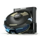 thumbnail image 1 of SHARK Matrix Plus 2 en 1 Aspiradora Robot Self-Empty XL RV2610WAMX, 1 of 5