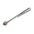 thumbnail image 4 of Chauffage Thermique Rapide 3000W, Chauffe-Imperméable, pour Machine à Vapeur, 4 of 8