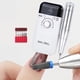 thumbnail image 1 of Herramienta Eléctrica para Uñas Perfecl Dispositivo Portátil Recargable, 1 of 8