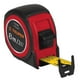 thumbnail image 1 of Flexómetro Truper 8 Metros FCG-8M, 1 of 2