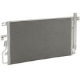 thumbnail image 5 of ECCPP 621-052 Cooling Fan 3468 Condenser Replacement for 2006-2008 for Chevrolet for Equinox 2006-2008 for Pontiac for Torrent, 5 of 5
