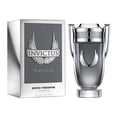 thumbnail image 1 of PERFUME Paco Rabanne  Platinum agua de perfume 200ml, 1 of 2