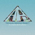 thumbnail image 3 of Alan Parsons - The Complete Albums Collection - CD, 3 of 3