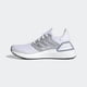thumbnail image 3 of Tenis Adidas Ultraboost Talla 23.5 mx Adidas Adidas Ultraboost, 3 of 6