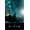 Premium Unframed Version, variant on DC Comics Movie The Flash - Batman and Batmobile One Sheet Wall Poster, 14.725" x 22.375"