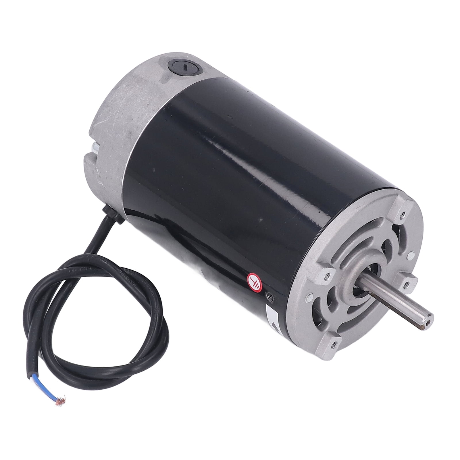 Mini Lathe Motor Lathe Electric Motor 6000rpm Motor Lathe Motor