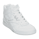 thumbnail image 4 of Tenis Reebok Royal BB4500 Hi2 Blanco Unisex Casual Moda blanco 29, 4 of 10